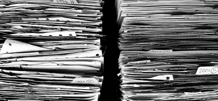 Kaupunkilaista huolettaa sote-uudistuksen vaikutukset Kaupunkilaista huolettaa sote-uudistuksen vaikutukset